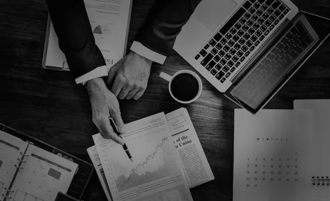 Business Term Loans